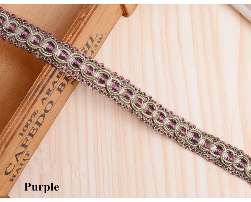 20180429_081324_009_