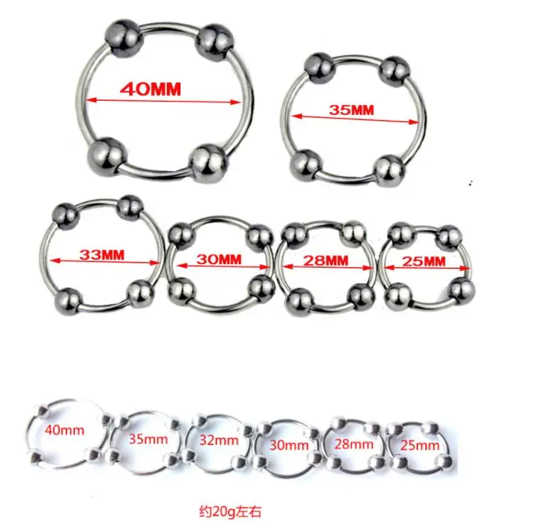 Флирт Секс аксессуары кольцо для пениса пары секс эротические игрушки мужчин