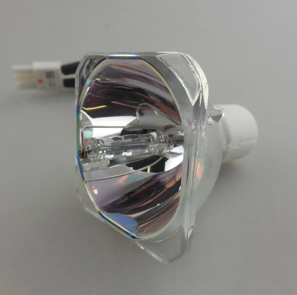 

Replacement Projector Lamp AJ-LBX2C for LG BX274