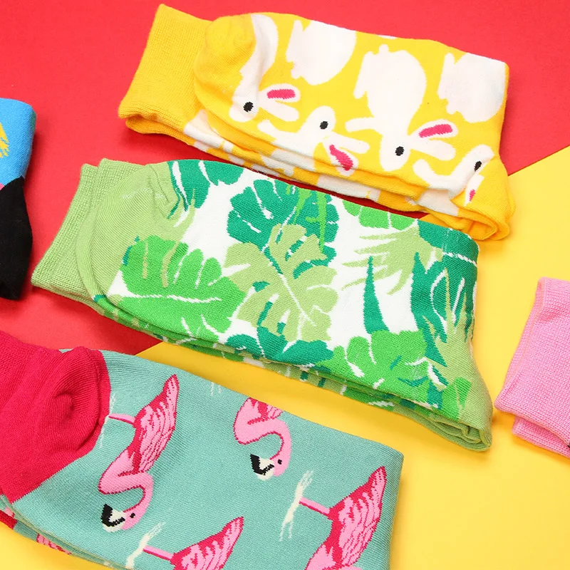 men socks11