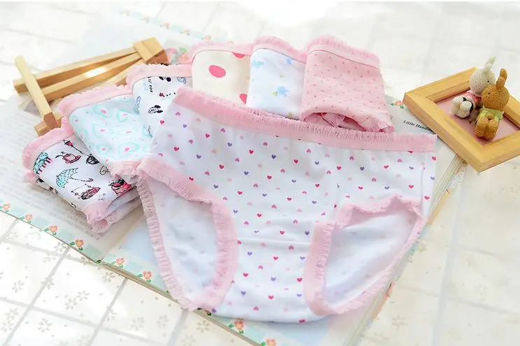 A5MHTN(1@8`P{8%)BT)A]@C_