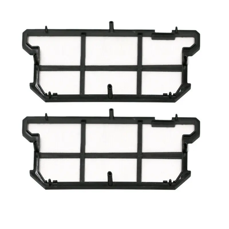 

Initial Effect Heap Filter Suitable For Ilife V7S V7 V7S pro V7S Plus Accessories
