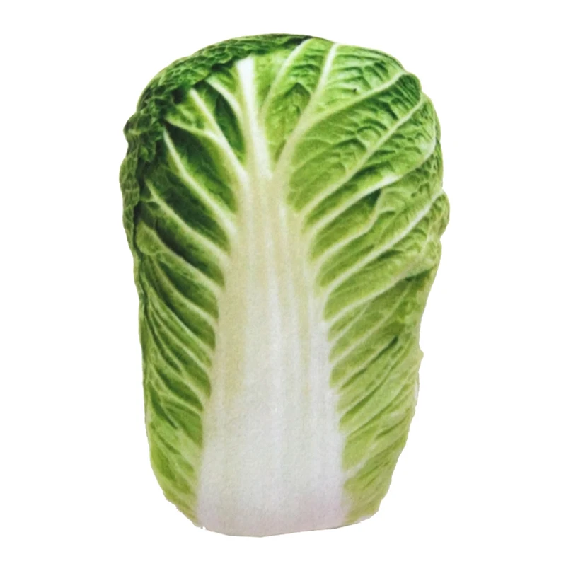 HTB1vffAI1uSBuNjy1Xcq6AYjFXal