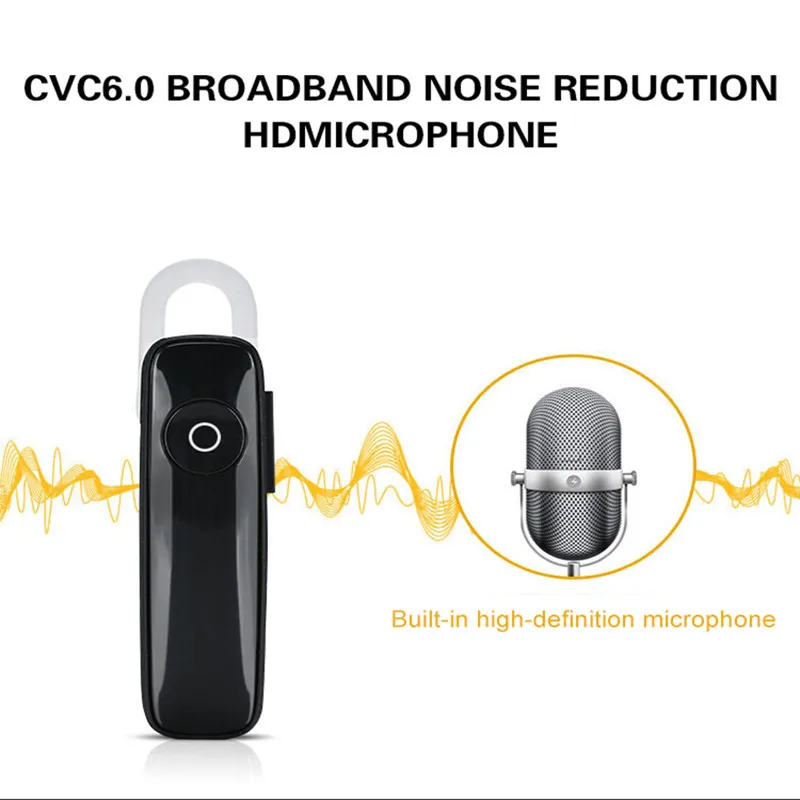 HTB1PYh4eA.HL1JjSZFlq6yiRFXau