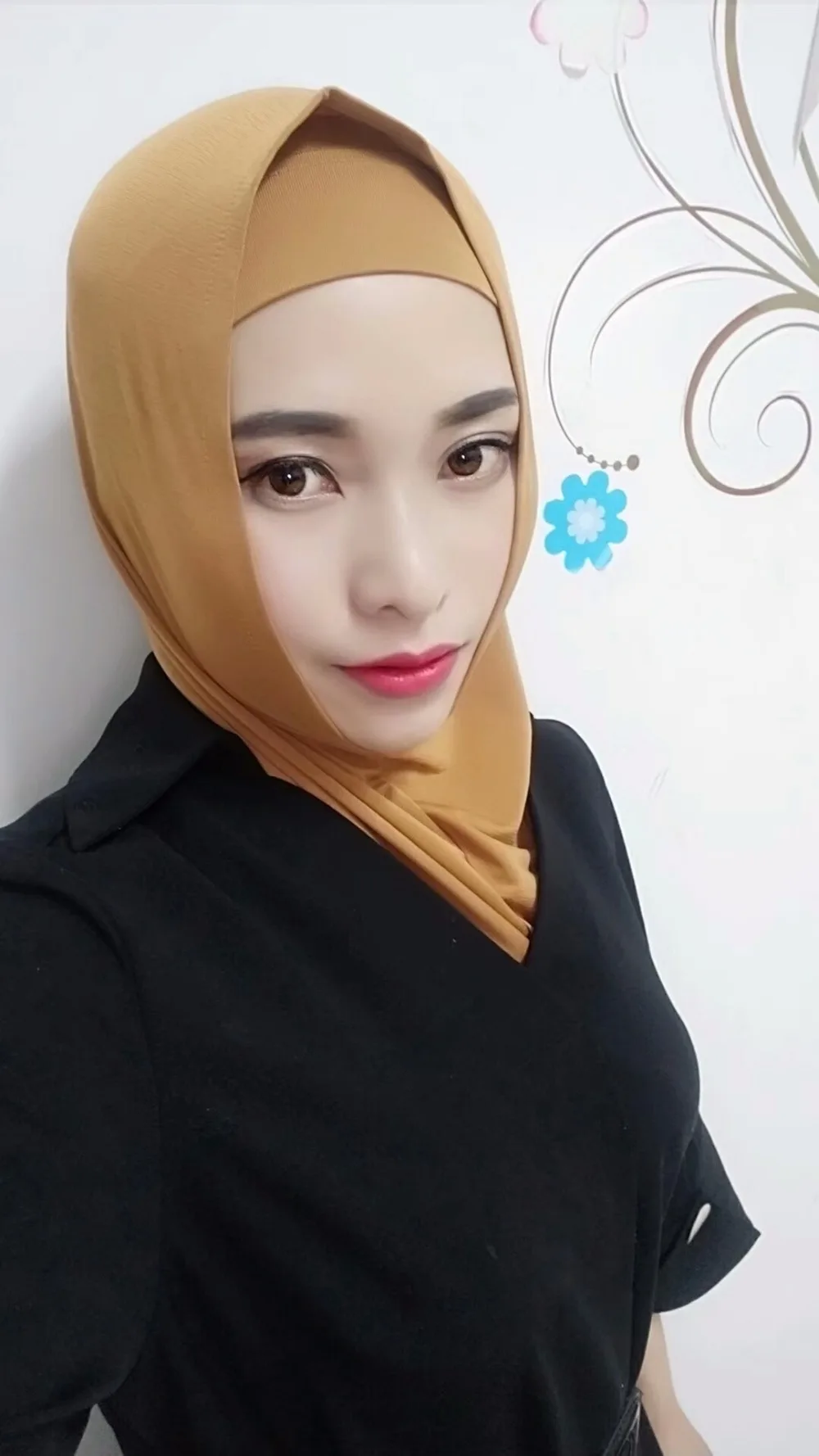 mmexport1525397345809