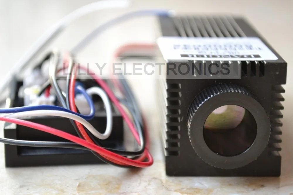 808MD-400-12V_1