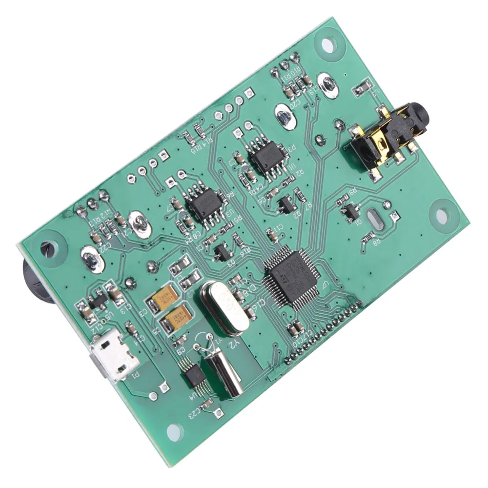 GSOT54900-3