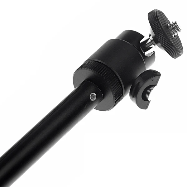 Купить Штатив Монопод St-54 с адаптер для камеры gopro hero 3 2 1 стенд ...