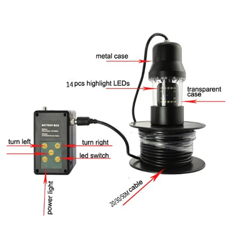 SY8200-20M (7)