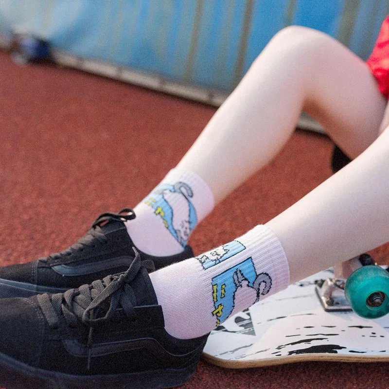 8982997207_1614091735