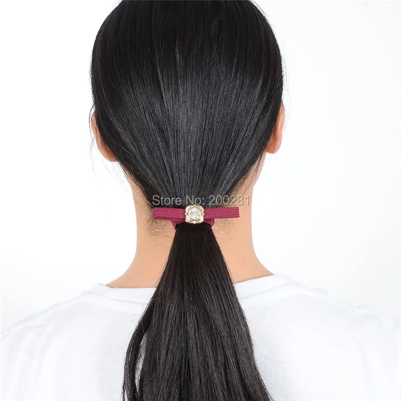 JHA0024B_1
