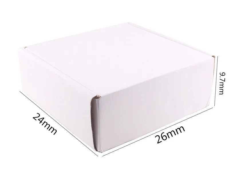 9061526293_1512617576