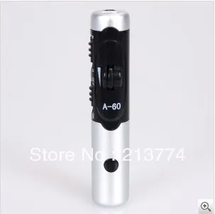 Бесплатная доставка высокое качество AXON перезаряжаемый слуховой аппарат