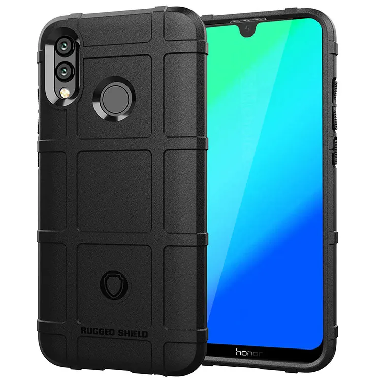 huawei-honor-10-lite--(8)