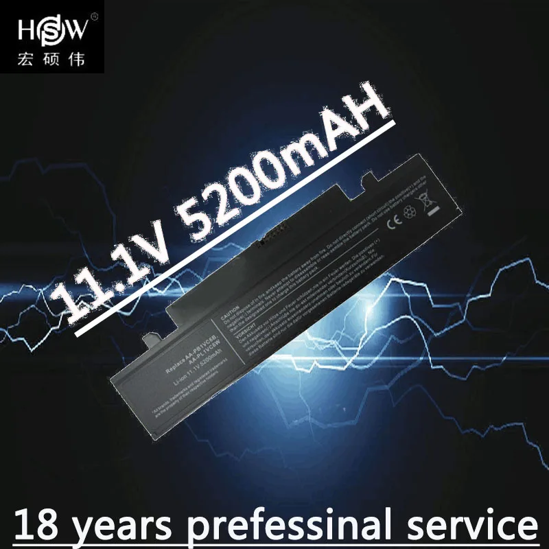 Аккумулятор aa pb1vc6b