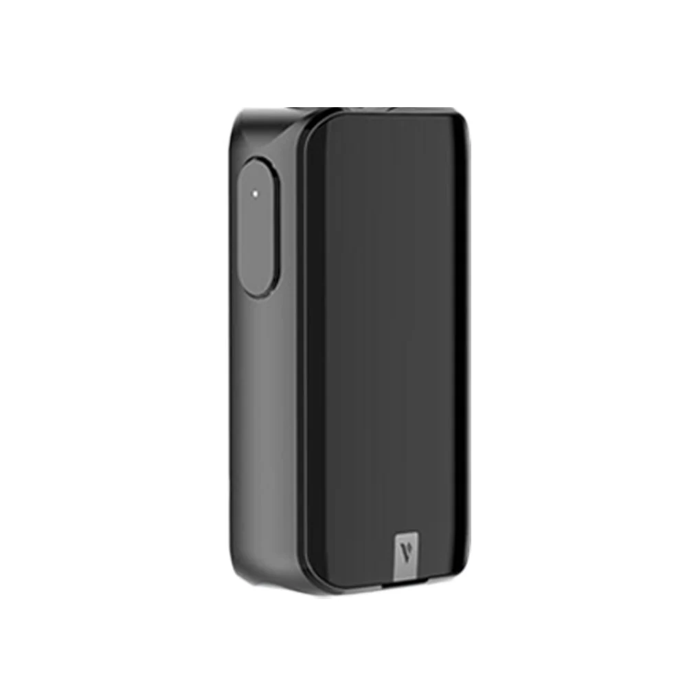 Original 220 W Vaporesso LUXE Mod Vape caja Mod Poder Dual 18650 batería Compatible con 510 Pin Atomzier - 3