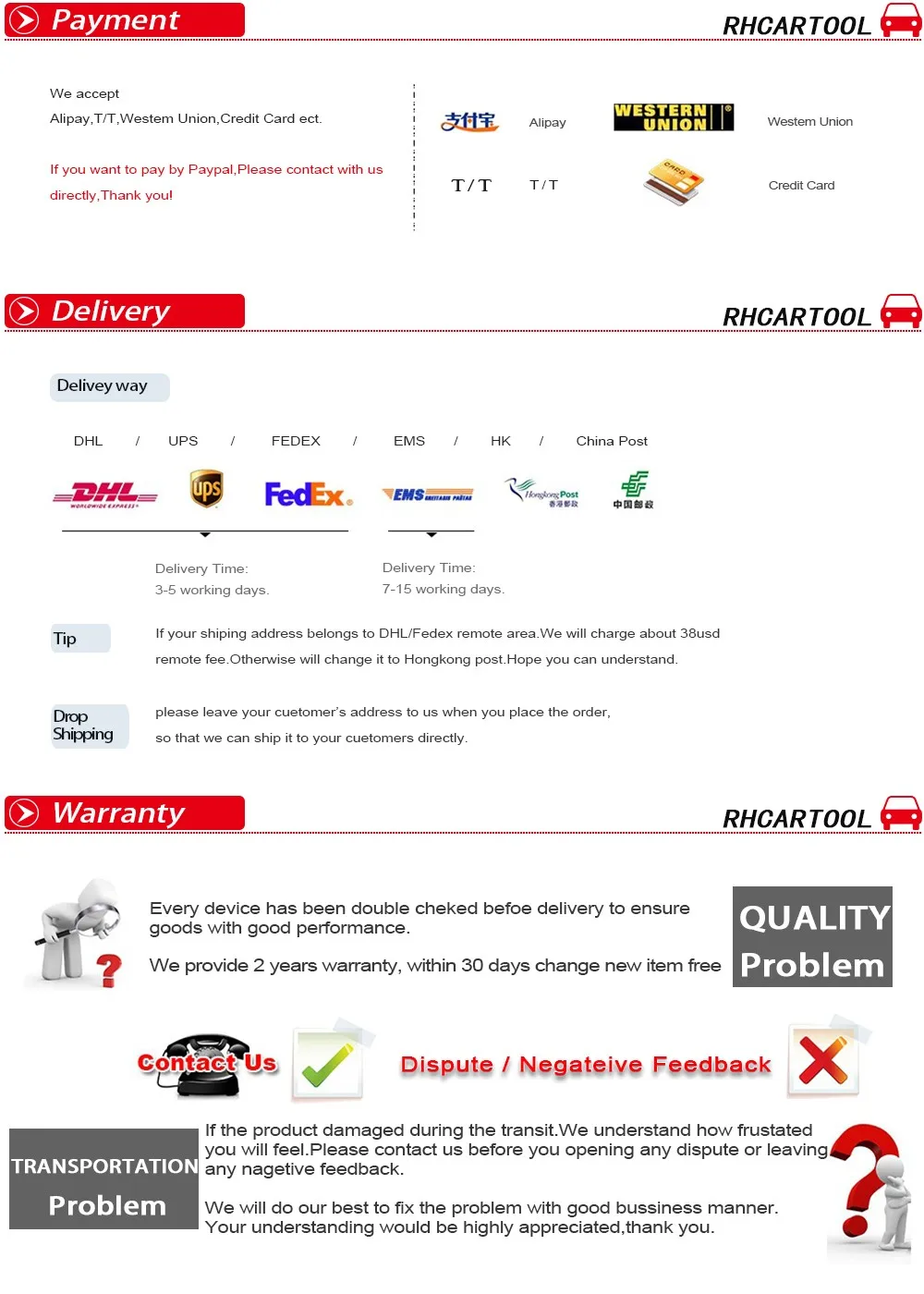 XTOOL iOBD2 MFi BT Android и IOS диагностический/считывает код неисправности для VW для AUDI/для SKODA/для функции сиденья как VAS5054 VAS 5054