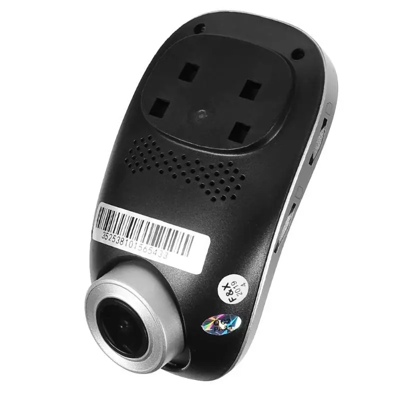 C1 3g Wi-Fi Видеорегистраторы для автомобилей Камера Android 5,0 24 часа в сутки для парковочной системы Dash Cam Встроенный микрофон-телефон Шум сокращения обработки
