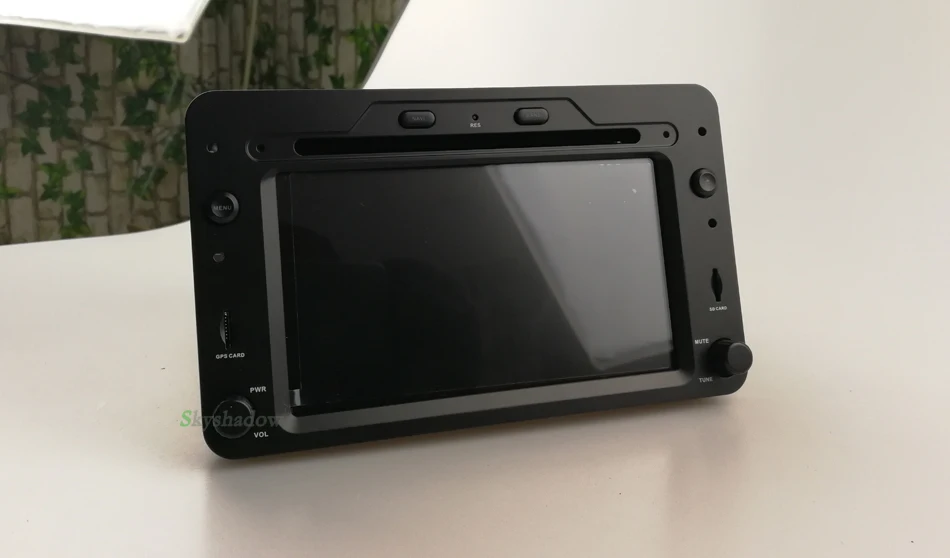 Clearance IPS Android 7.1 2GB +16GB +4Core Car DVD Player GPS Map RDS RADIO Bluetooth 4.0 For Alfa Romeo 159 Brera 159 Sportwagon Spider 19 Clearance IPS Android 7.1 2GB +16GB +4Core Car DVD Player GPS Map RDS RADIO Bluetooth 4.0 For Alfa Romeo 159 Brera 159 Sportwagon Spider 19