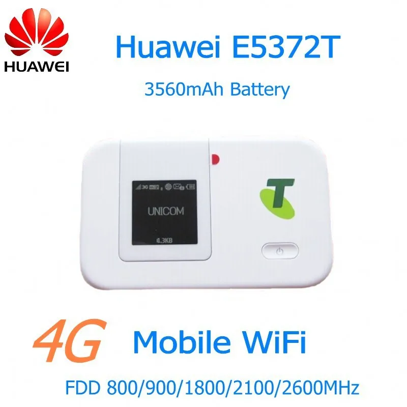 4G-LTE-Wireless-Router-150M-Mobile-WiFi