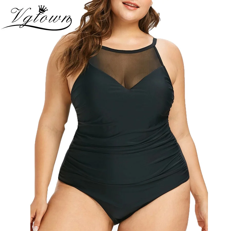 Tankini 113(2)