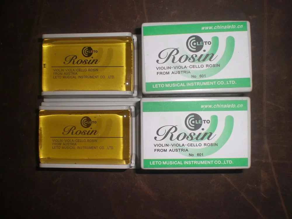 1 шт. канифоль для скрипки 601 #|cello rosin|violin rosinrosin cello |