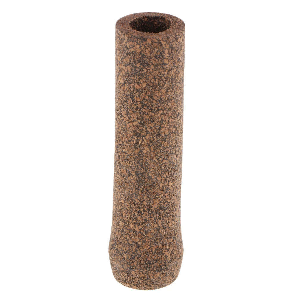 Fishing Rod Cork Handle Grip for DIY Rod Building or Repair