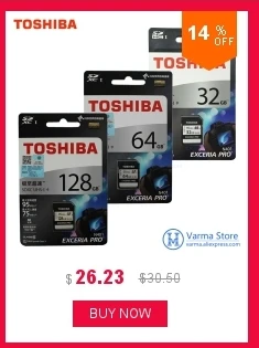 dianxiaobao