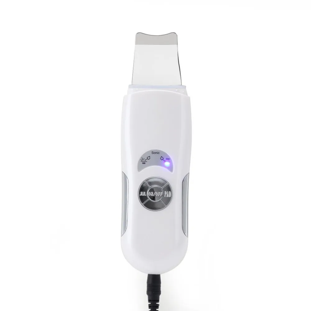 ZE839100-D-3-1