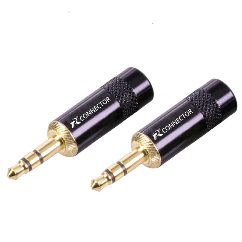 1000PCS REEL 3 5mm Audio Jack connecotr 6Pin SMD SMT Phone jack Stereo Female Sockect 3 5 Headphone Connector 342