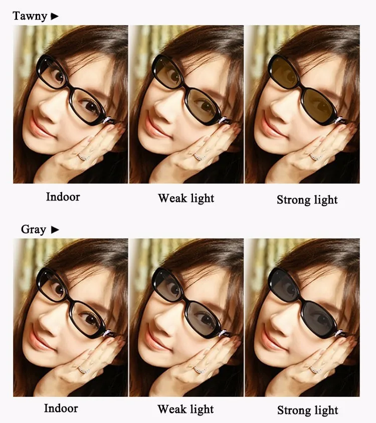 HTB1AY9hIVXXXXXKXpXXq6xXFXXXV