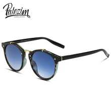 2017 Top Fashion Trend Women Sunglasses Brand New European American Women’s Glasses Goggle Shades Out Door Sports Eyewear UV400