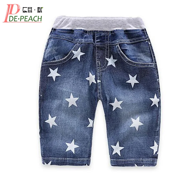 Popular Boys Blue Jean ShortsBuy Cheap Boys Blue Jean Shorts lots from