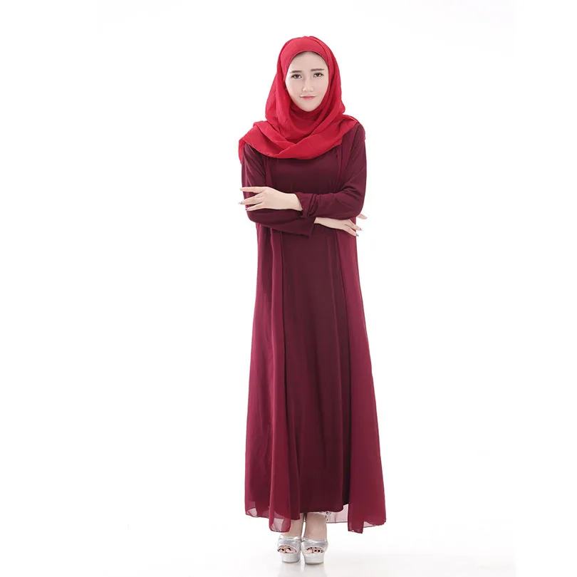 new underwood muslim women dating site Browse & buy online the latest christian products a wide range of christian products available on sale online at koorongcom. new underwood muslim women dating site Browse & buy online the latest christian products a wide range of christian products available on sale online at koorongcom.