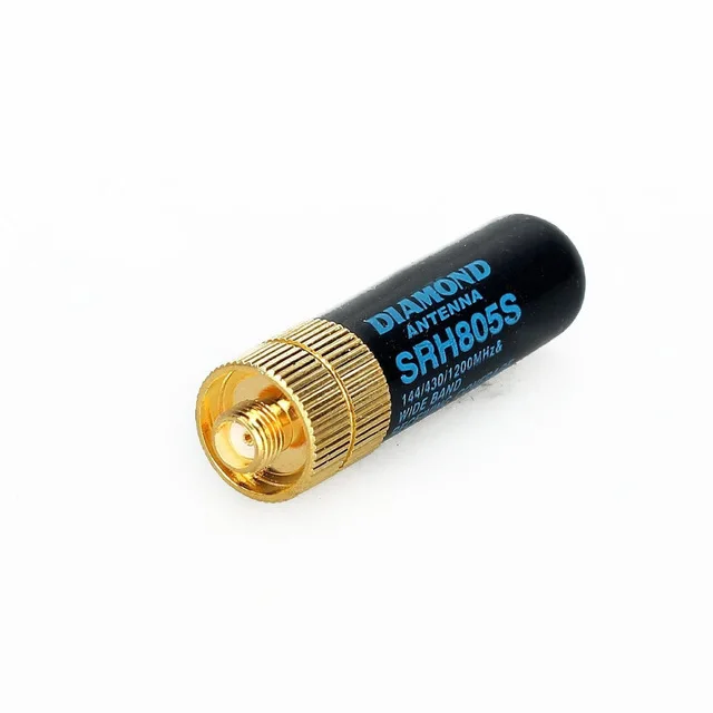 5CM-Baofeng-Walkie-talkie-antenna-SRH805S-SMA-F-Female-Dual-Band-Antenna-VHF-UHF-144-430MHZ.jpg_640x640