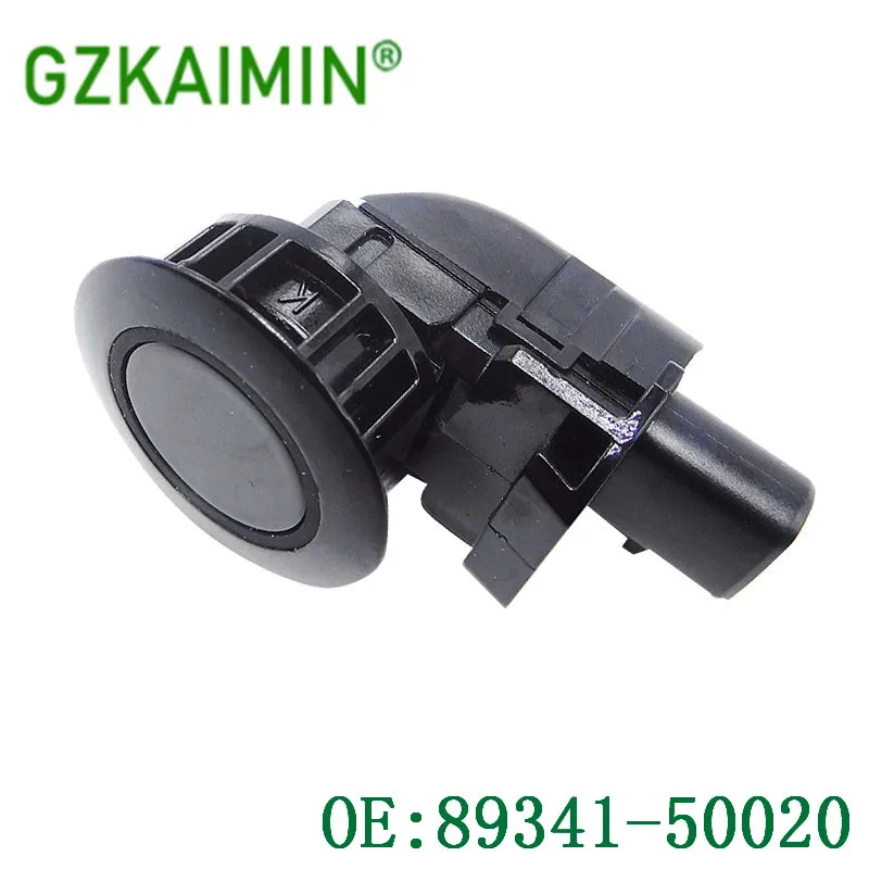 Набор 2 OEM 89341 50020 8934150020 PDC Датчик парка для lexus LS430 C0 50050 C0|park sensor|pdc sensoroem sensor |