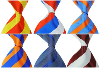 

2020 Fashion Explosion Business Suit Men's Accessories Tie 8CM Unique Pattern High Quality Polyester Silk Men's Decorative Tie