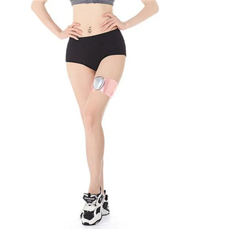 Vibration-reduced-fat-body-electronic-pulse-massager-triad-body-beautiful-butterfly-Portable-stick-leg-massage (4)8