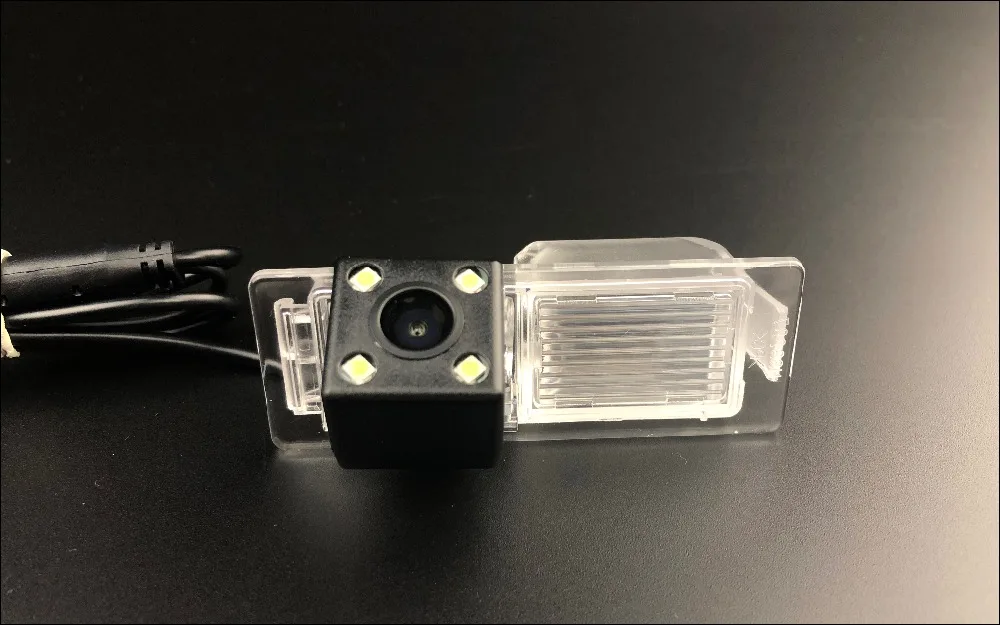 IMG_3425