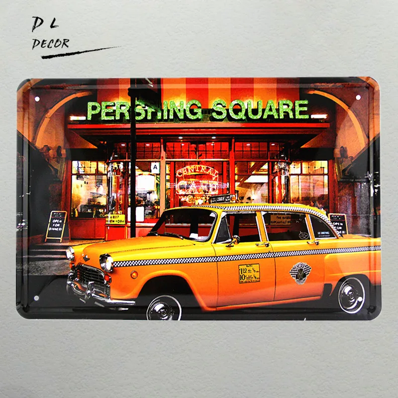 Square Metal Wall Decor popular square metal wall decor-buy cheap square metal wall decor Square Metal Wall Decor popular square metal wall decor-buy cheap square metal wall decor