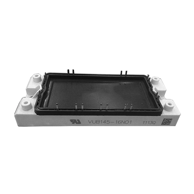 

Vub145-16no Vub145-16 Igbt Transistor 145 Amp 1600v Vub145-16no1