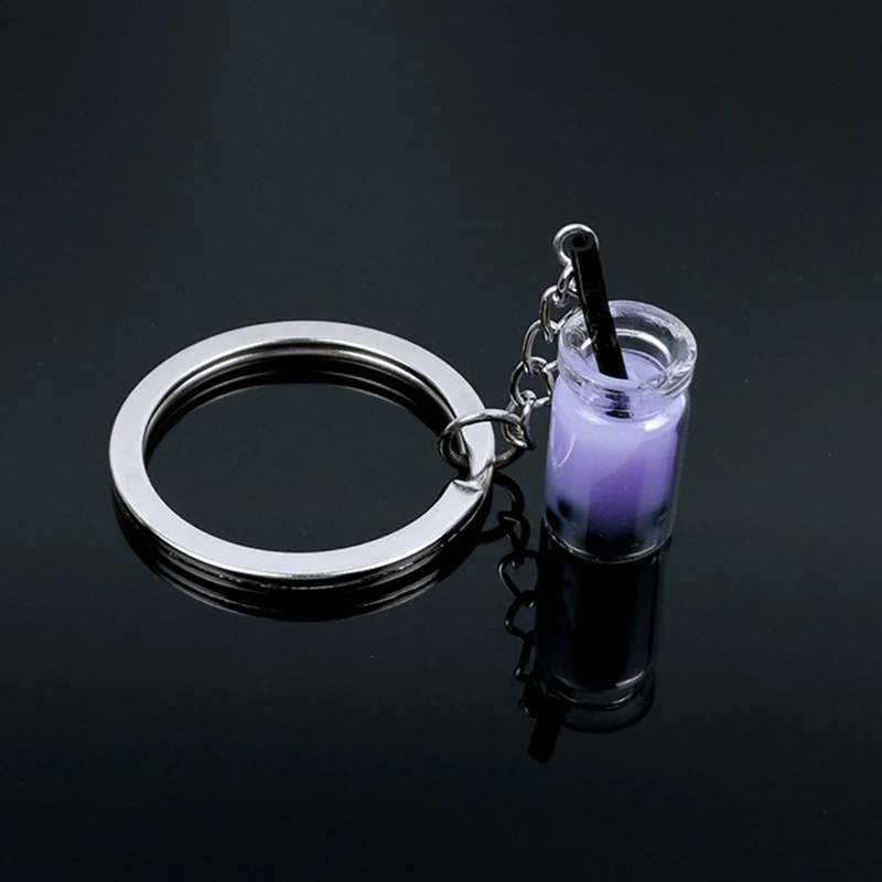 purple  1