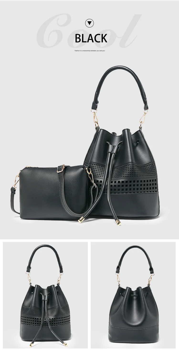 bucket bag (20)