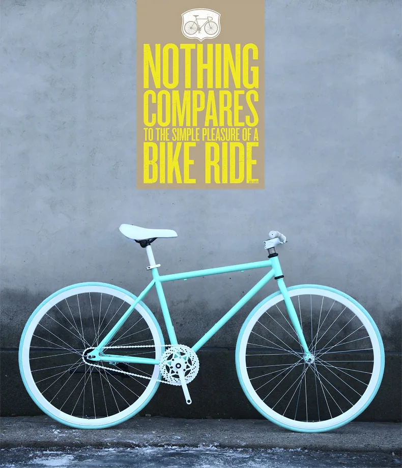Top New X-Front brand fixie Bicycle Fixed gear bike 50cm DIY single speed inverter ride road bike track fixie bicycle colorful bike 0 Top New X-Front brand fixie Bicycle Fixed gear bike 50cm DIY single speed inverter ride road bike track fixie bicycle colorful bike 0