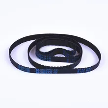 Полный ремень двигателя для V8X6 ключевые детали машины для резки слесарных инструментов