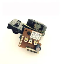 KSS-240A KSS240A линзы лазера для CDP791 CDP797 CDP911 CDP915 HS711 DC112 cd-плеер