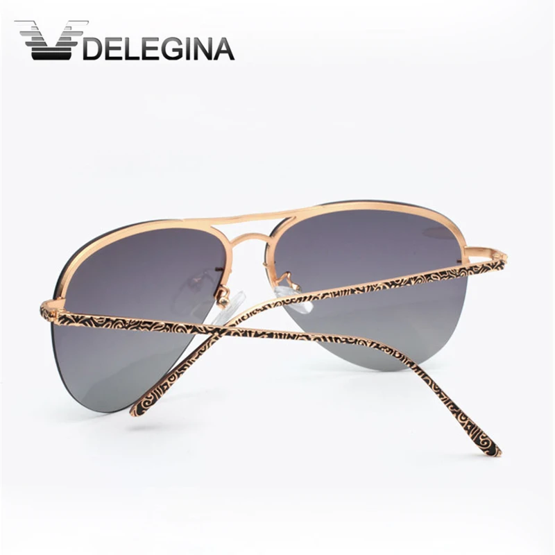 Women polarized uvb uva uvc sunglasses years