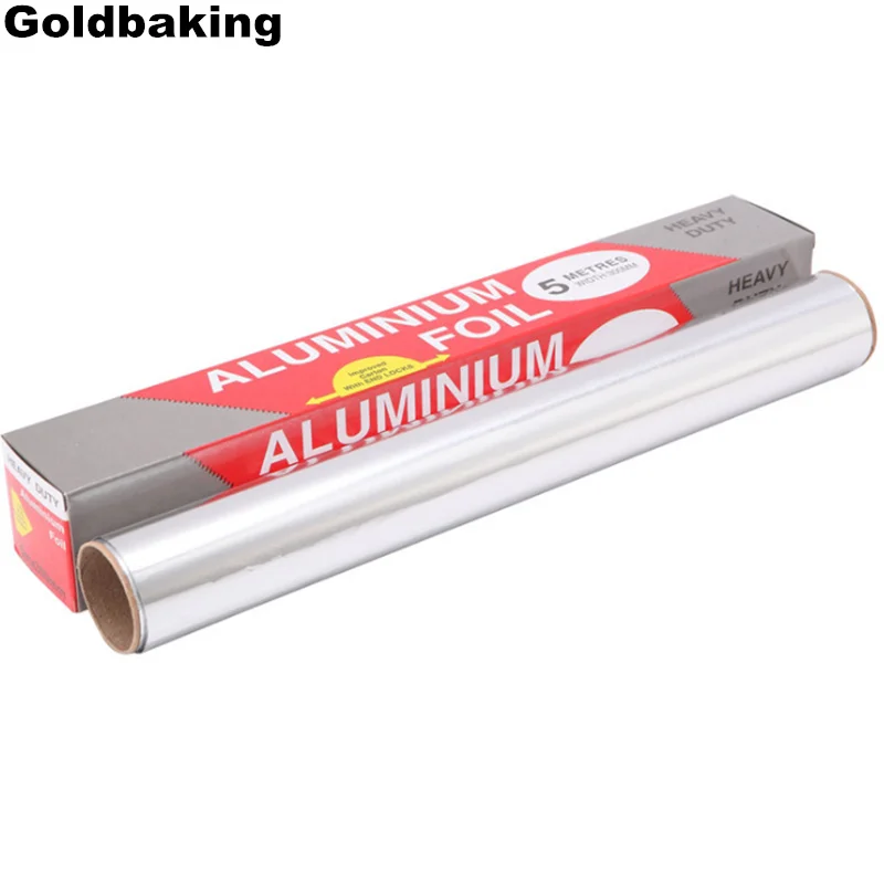 foil 2