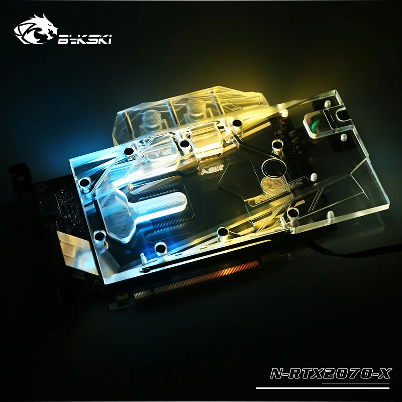 NVIDIA-GeForce-RTX-2070_water_block (1)