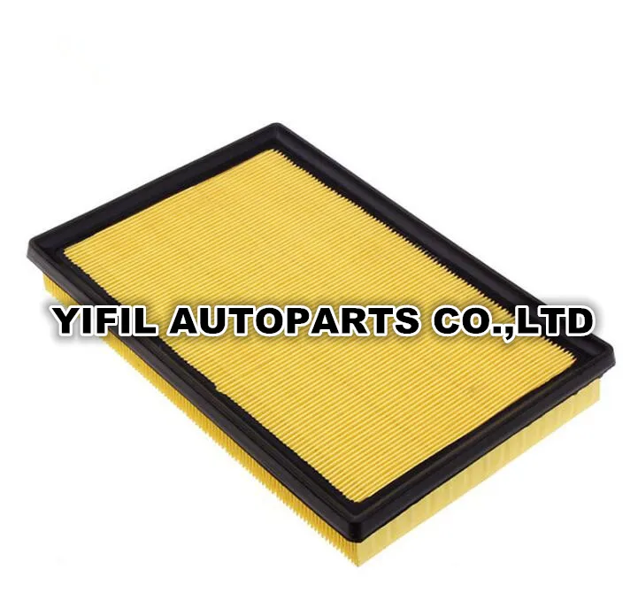 AF5786 Engine Air Filter 17801 38010 For Toyota CAMRY HYBRID AVALON